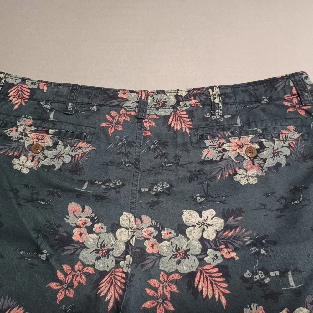 Arizona Jean Co. arizona jean
